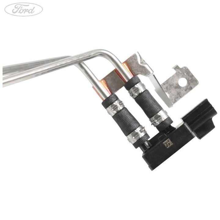 TRANSIT 2.2 DURATORQ EXHAUST PRESSURE SENSOR 12-14 FWD