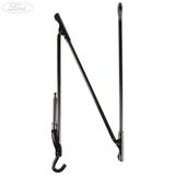 TRANSIT TRANSIT JACK OPERATING HANDLE