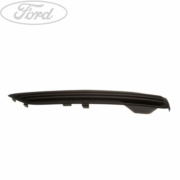FOCUS FRONT BUMPER GRILLE