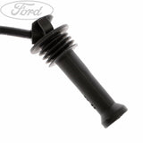FIESTA FOCUS C-MAX IGNITION HT LEAD CYLINDER 2