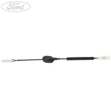 MONDEO FRONT DOOR LOCKING CABLE 09/2014-