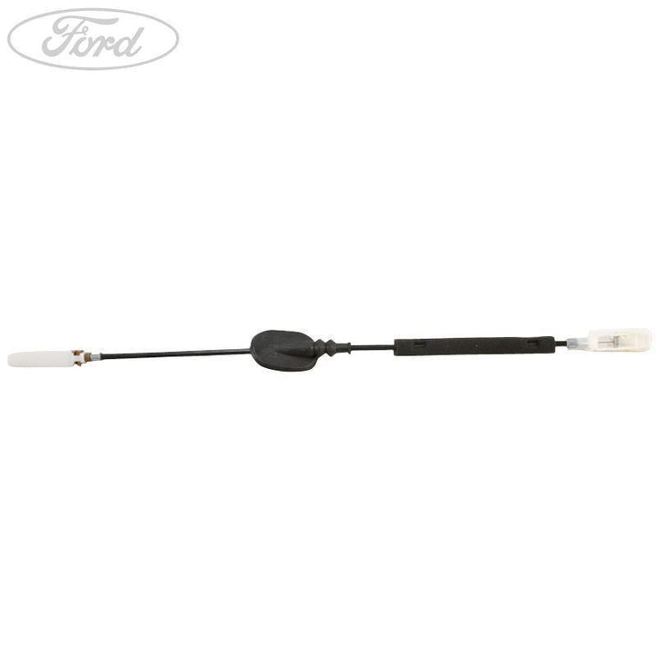 MONDEO FRONT DOOR LOCKING CABLE 09/2014-