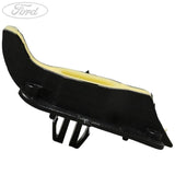 TRANSIT COURIER FRONT O/S AIR GAP INNER SEAL SEALING TAPE