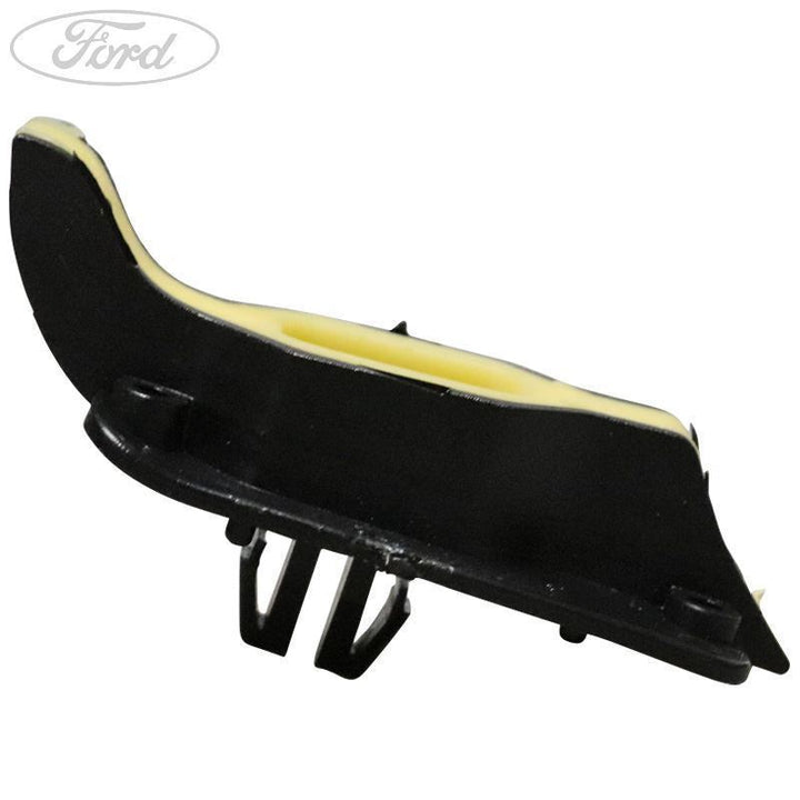 TRANSIT COURIER FRONT O/S AIR GAP INNER SEAL SEALING TAPE