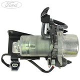 S-MAX GALAXY MONDEO 2.0 ECOBOOST BRAKE VACUUM PUMP 10-11