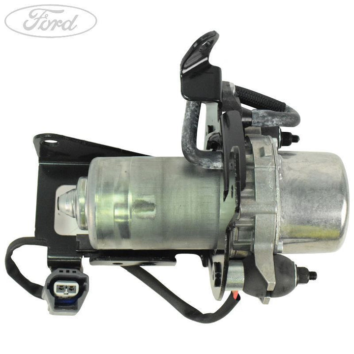 S-MAX GALAXY MONDEO 2.0 ECOBOOST BRAKE VACUUM PUMP 10-11