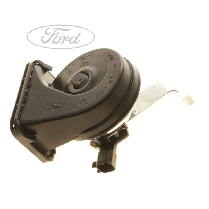 TRANSIT HIGH PITCH CAR HORN