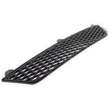 MONDEO ST TDCI ST220 FRONT BUMPER LOWER GRILLE 02-05