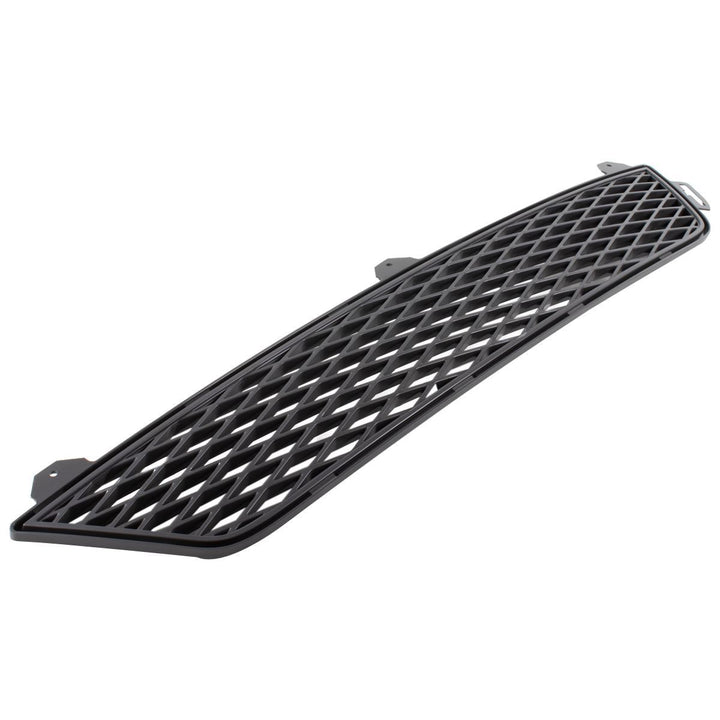 MONDEO ST TDCI ST220 FRONT BUMPER LOWER GRILLE 02-05