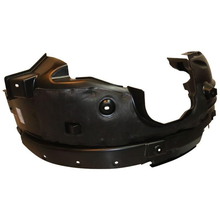 SHIELD