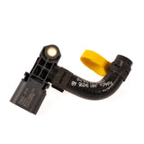 Focus 1.5 TDCi Duratorq Exhaust Pressure Sensor 2018-Onwards