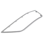 FOCUS FOCUS C-MAX MPV FOCUS C-MAX FRONT BUMPER BEZEL