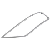 FOCUS FOCUS C-MAX MPV FOCUS C-MAX FRONT BUMPER BEZEL