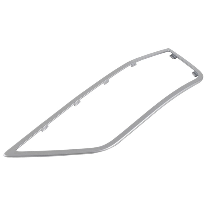 FOCUS FOCUS C-MAX MPV FOCUS C-MAX FRONT BUMPER BEZEL