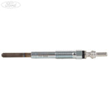 GALAXY S-MAX MONDEO DIESEL IGNITION HEATER GLOW PLUG