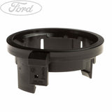 KA STEERING COLUMN IGNITION SWITCH TRANSCEIVER