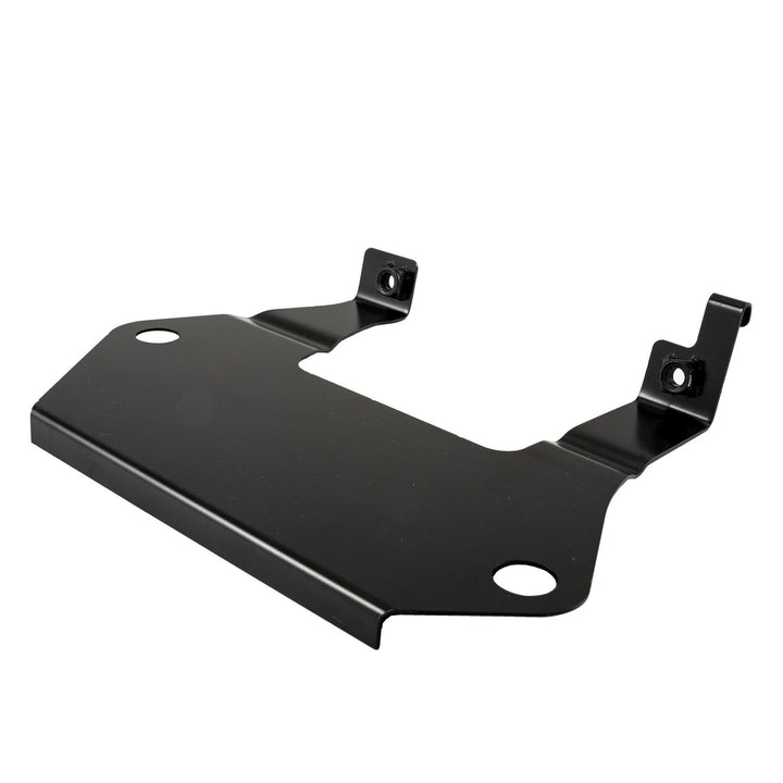Focus Drivers Side Front Chassis Member Bumper Bracket 2018-Onwards