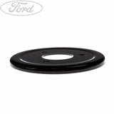 TRANSIT FRONT O/S OR N/S SHOCK ABSORBER STRUT TOP PLATE