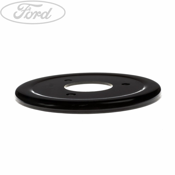 TRANSIT FRONT O/S OR N/S SHOCK ABSORBER STRUT TOP PLATE