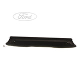 C-MAX GRAND CMAX REAR PARCEL SHELF PACKAGE TRAY COVER PANEL
