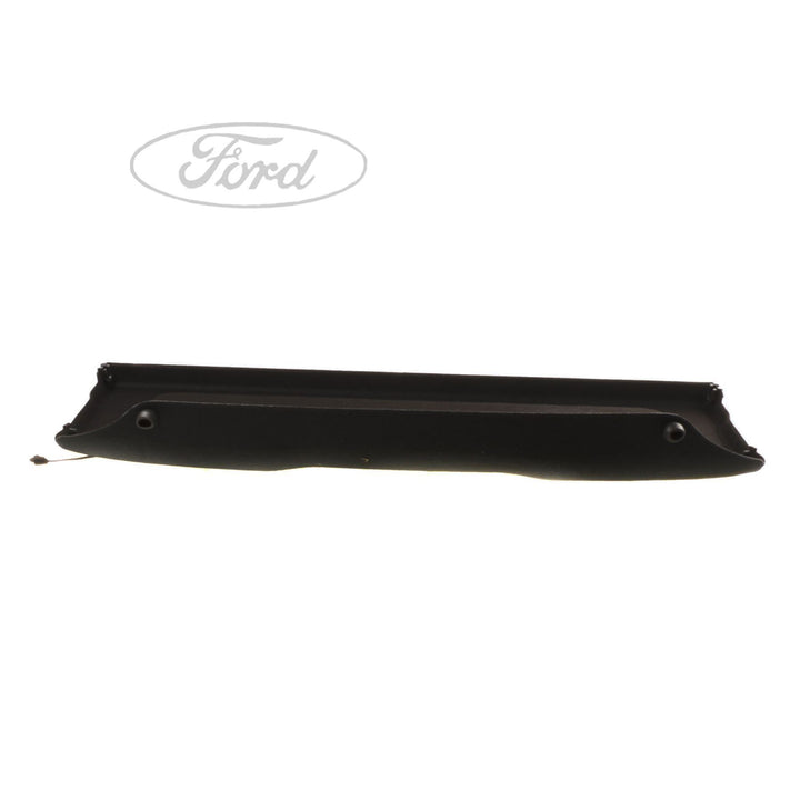 C-MAX GRAND CMAX REAR PARCEL SHELF PACKAGE TRAY COVER PANEL