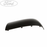 FOCUS FIESTA FRONT N/S LEFT WING MIRROR HOUSING COVER