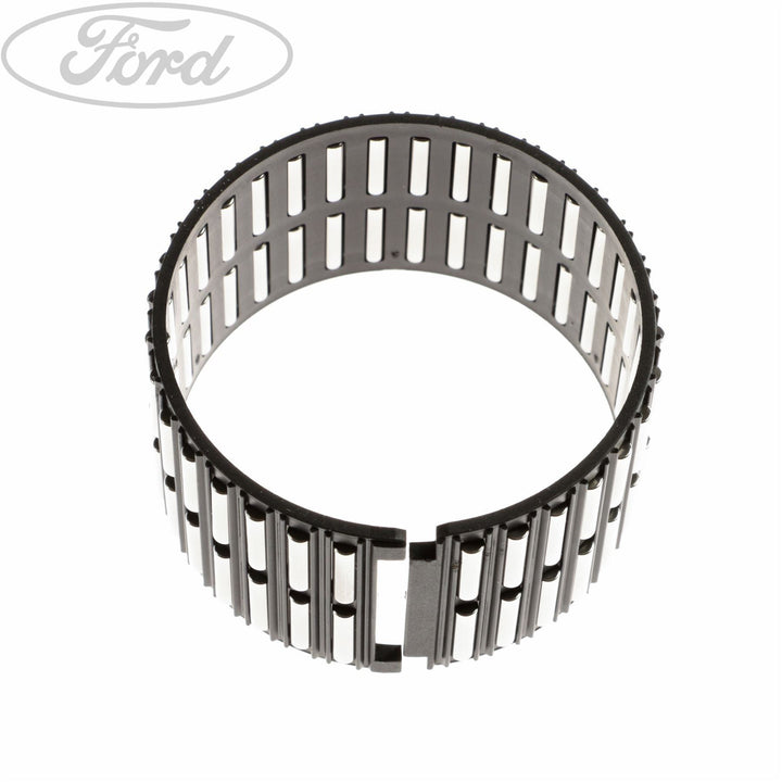 TRANSAXLE NEEDLE BEARING