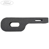 COURIER B-MAX HEATER AIR CON SEAL KIT 04/2014-