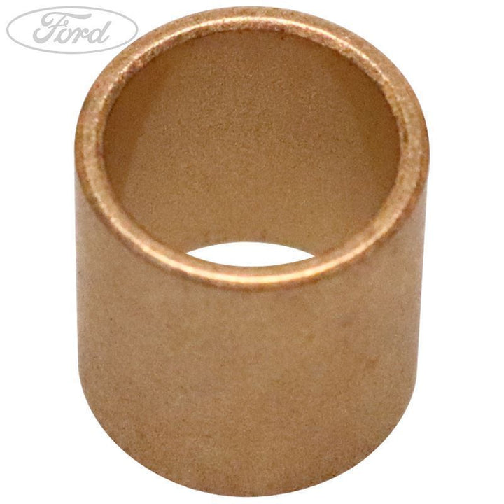 DRIVE END COVER BUSHING