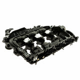 S-MAX GALAXY MONDEO TDCI INLET INTAKE MANIFOLD