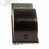 ESCORT FIESTA KA TIMING CHAIN TENSIONER GUIDE ARM