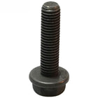 DOHC CR DSL CAM PULLEY BOLT 01/2016-