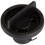 GALAXY S-MAX FOCUS C-MAX INDICATOR LIGHT LAMP SOCKET