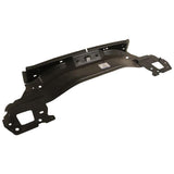 FOCUS REAR LOWER BUMPER SUPPORT PANEL 10/2014- 4 DOOR