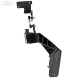 MONDEO FRONT HID HEADLIGHT BRACKET SENSOR LEVELLING KIT