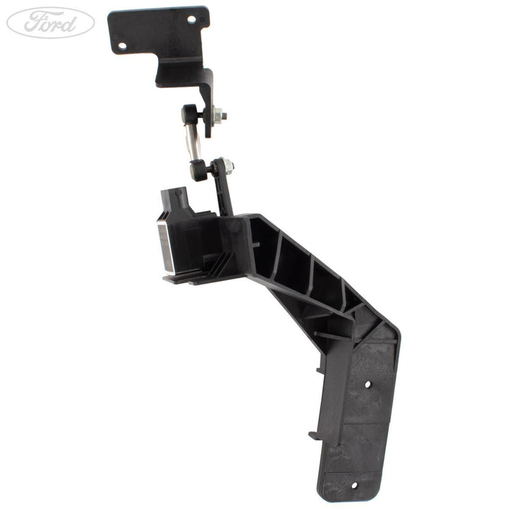 MONDEO FRONT HID HEADLIGHT BRACKET SENSOR LEVELLING KIT