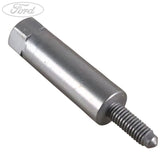 MONDEO S-MAX GALAXY 2.2 DURATORQ OIL SEPARATOR M6 BOLT