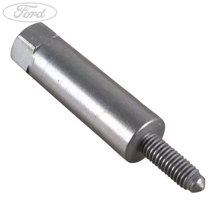 MONDEO S-MAX GALAXY 2.2 DURATORQ OIL SEPARATOR M6 BOLT