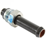 RANGER POWER STEERING HOSE CONNECTOR - RACK 09/2011-