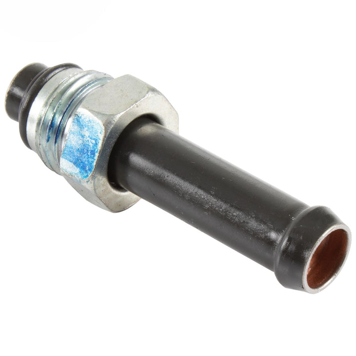 RANGER POWER STEERING HOSE CONNECTOR - RACK 09/2011-