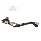 MONDEO ESTATE REAR BUMPER MOUNTING BRACKET