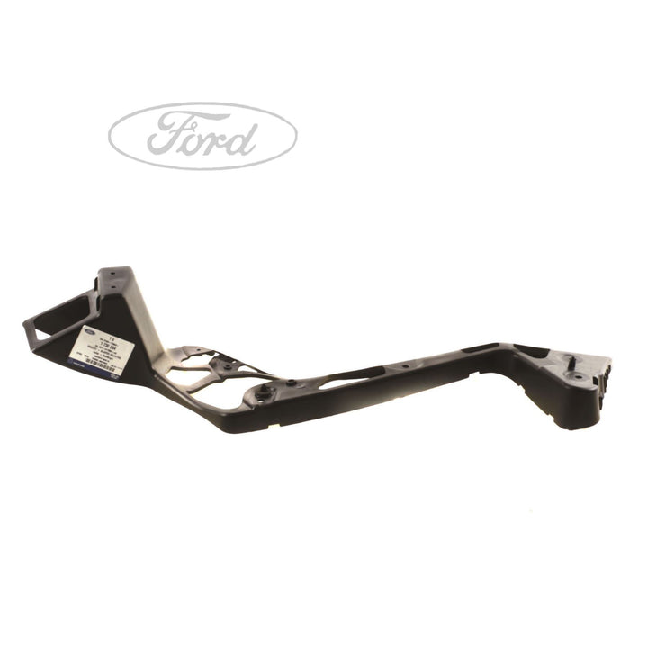 MONDEO ESTATE REAR BUMPER MOUNTING BRACKET