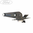 KUGA 2.0 DIESEL FUEL PUMP & FILTER ASSEMBLY 2012-2019