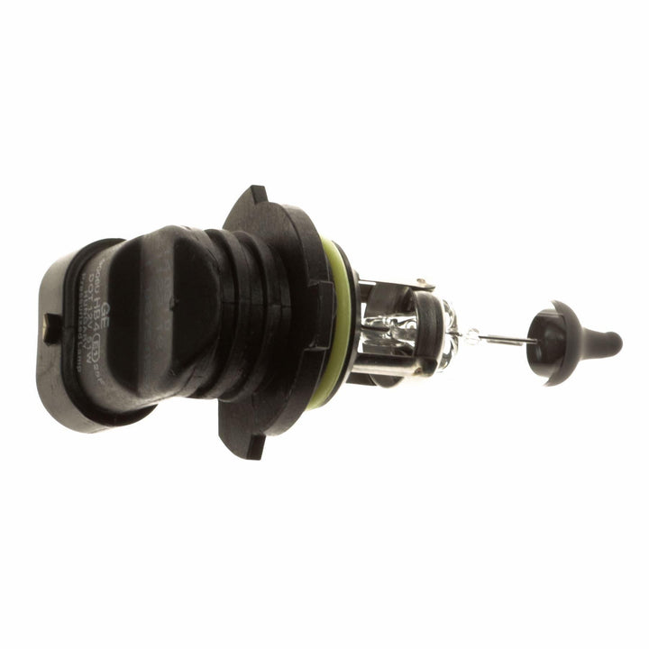 GALAXY WA6 MOTORCRAFT FRONT FOG LIGHT BULB