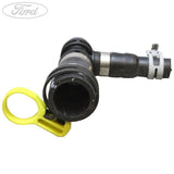 FOCUS KUGA C-MAX 1.6 ECOBOOST HEATER WATER HOSE