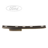FIESTA REAR BUMPER BRACKET