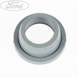 WINDSCREEN WASHER GROMMET
