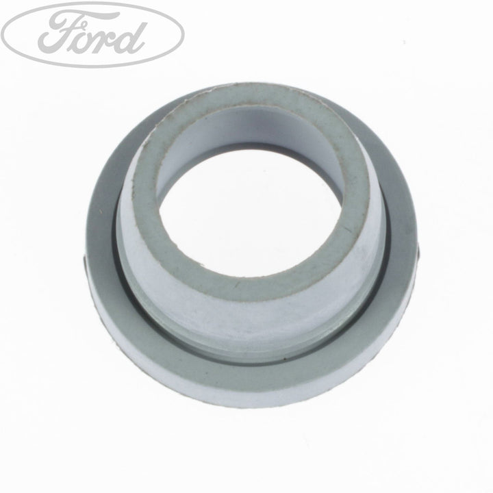 WINDSCREEN WASHER GROMMET