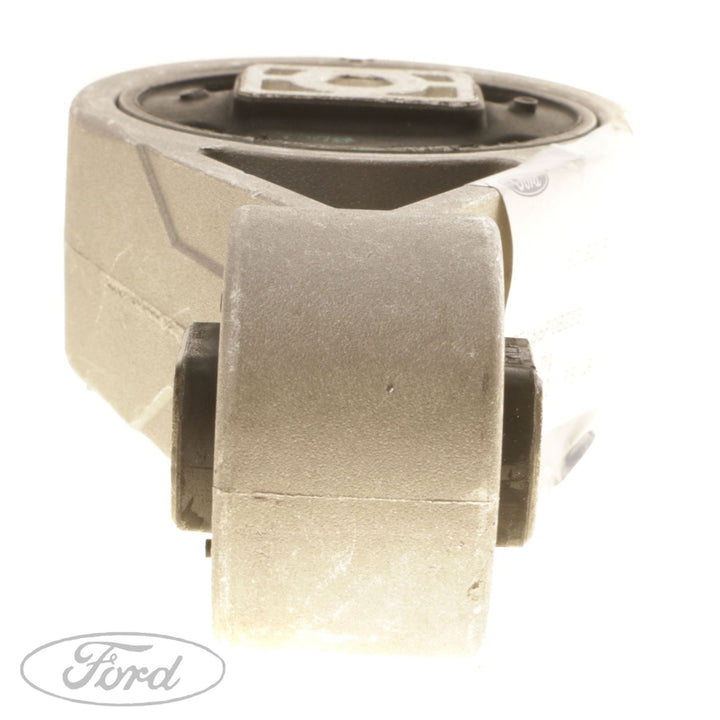 GEARBOX TRANSMISSION MOUNT HOUSING