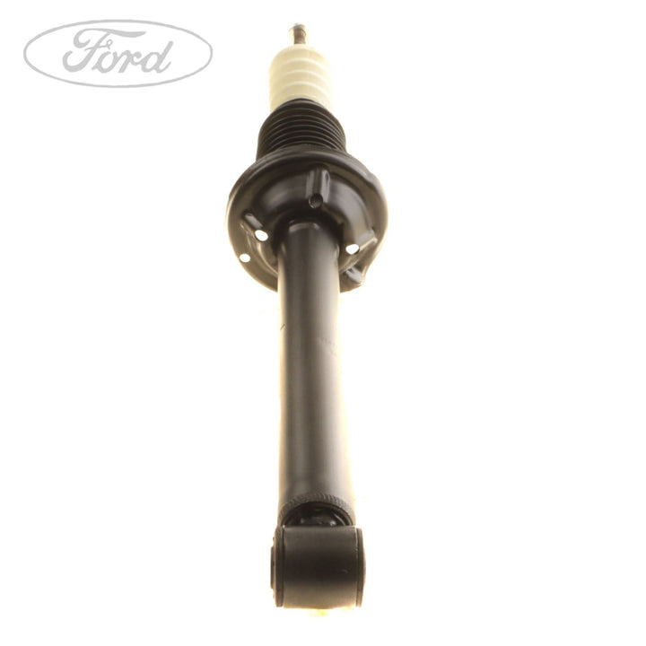 FIESTA REAR SHOCK ABSORBER SUSPENSION STRUT